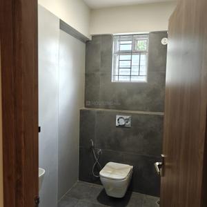 Image of 835 Sq.ft 2 BHK Apartment / Flat for sale in MS Gayathri Enclave, Bommasandra, Bengaluru for Rs. 6500000