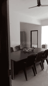Image of 1680 Sq.ft 3 BHK Apartment / Flat for sale in Prithvi Elegance, Kompally, Hyderabad for Rs. 9240000