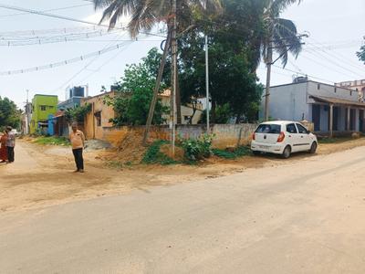 Image of 2396 Sq.ft 2 BHK Independent House for sale in Podanur, Coimbatore for Rs. 6700000