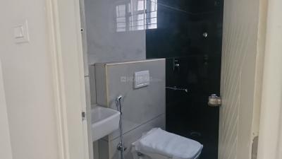 Image of 1532 Sq.ft 3 BHK Apartment / Flat for sale in Horamavu, Bengaluru for Rs. 12554200