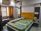 Poonam Complex Bedroom 2