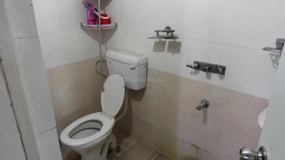 Image of 913 Sq.ft 2 BHK Apartment / Flat for rent in Laabham Residency, Pipliyahana, Indore for Rs. 17000