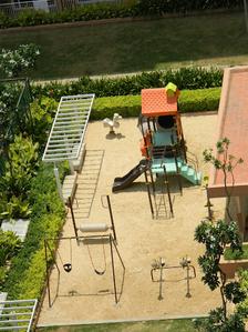 Image of 1660 Sq.ft 3 BHK Apartment / Flat for sale in Brigade Northridge, Agrahara Layout, Bengaluru for Rs. 22000000