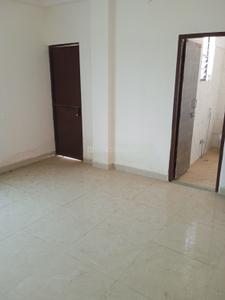 Hall Image of 1650 Sq.ft 3 BHK Duplex for sale in Swastik Crystal Green, Bagli Village Bhopal for Rs. 8000000