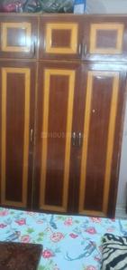 Bedroom Image of Single room in Kalyan Vihar, New Delhi