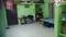 Hall Image of Nothing in Rasulgarh, Bhubaneswar 