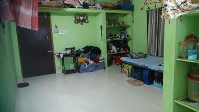 Hall Image of Nothing in Rasulgarh, Bhubaneswar 