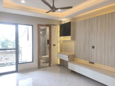 Bedroom Image of 1620 Sq.ft 3 BHK Builder Floor for sale in Sector 85 Faridabad for Rs. 17000000