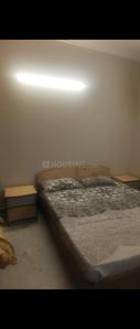 Bedroom Image of 2025 Sq.ft 4 BHK Builder Floor for sale in Janakpuri New Delhi for Rs. 35000000