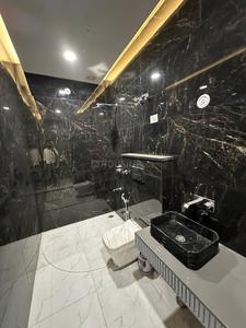 Image of 2200 Sq.ft 3 BHK Villa for sale in Pratap Nagar, Jaipur for Rs. 16500000