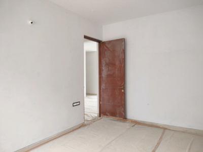 Bedroom Image of 1598 Sq.ft 3 BHK Apartment / Flat for sale in JP Nagar Bengaluru for Rs. 20493945