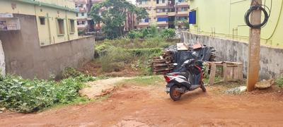Image of 1910 Sq.ft Residential Plot / Land for sale in Sundarpada, Bhubaneswar for Rs. 6685000