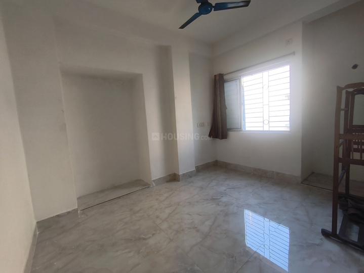 Sector 2, VIP Nagar Bedroom 1