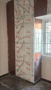 Devanahalli Bedroom 3
