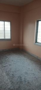 Bedroom Image of 400 Sq.ft 1 BHK Apartment / Flat for sale in Barrackpore Kolkata for Rs. 1500000