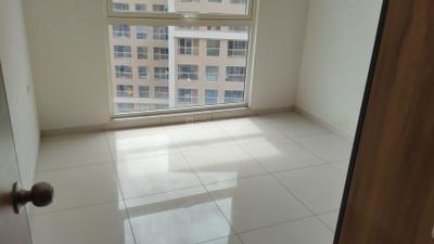 Bedroom Image of 1050 Sq.ft 2 BHK Apartment / Flat for sale in Sobha Dream Gardens, Thanisandra Bengaluru for Rs. 12200000