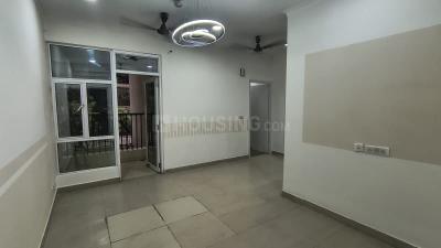 Bedroom Image of 1055 Sq.ft 2 BHK Apartment / Flat for sale in  Gaur City 2 12th Avenue, Noida Extension Greater Noida for Rs. 8750000