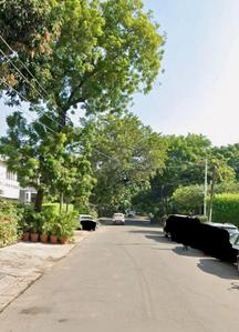 Image of 4500 Sq.ft 5 BHK Independent House for sale in Sector 11, Chandigarh for Rs. 300000000