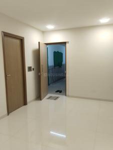 Hall Image of 700 Sq.ft 2 BHK Apartment / Flat for sale in Sugee Srushti, Dadar East Mumbai for Rs. 33000000