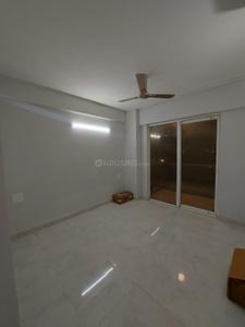 Hall Image of 1060 Sq.ft 2.5 BHK Builder Floor for sale in Signature Global City, Sector 37D Gurgaon for Rs. 12700000