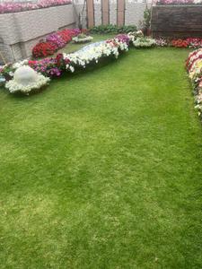 Image of 7000 Sq.ft 6 BHK Duplex for sale in Park Street Area, Kolkata for Rs. 120000000