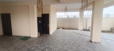 Hall Image of 2800 Sq.ft 2 BHK Independent House for rent in Masibari Ranchi for Rs. 17000