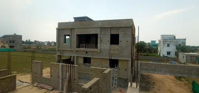 Image of 2010 Sq.ft 5 BHK Villa for sale in Balianta, Bhubaneswar for Rs. 6500000