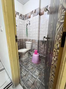 Image of 950 Sq.ft 2 BHK Apartment / Flat for rent in ABCZ East Sapphire, Sector 45, Noida for Rs. 27000