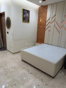 Bedroom Image of 3200 Sq.ft 4 BHK Apartment / Flat for sale in Valmark Apas, Hulimavu Bengaluru for Rs. 49000000