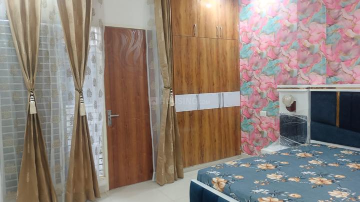 Vaidpura, Noida Extension Main Image 1