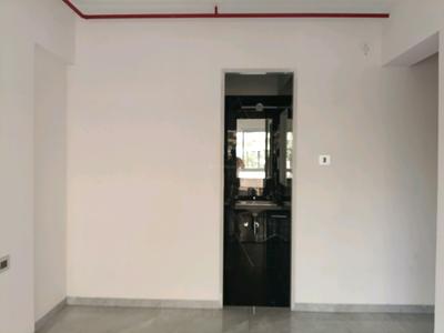 Bedroom Image of 850 Sq.ft 2 BHK Apartment / Flat for sale in Raj 127 Raj Homes, Mira Road East Mira Bhayandar for Rs. 11000000
