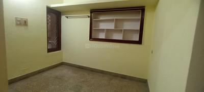 Bedroom Image of 1000 Sq.ft 2 BHK Independent House for rent in Banashankari Bengaluru for Rs. 25000