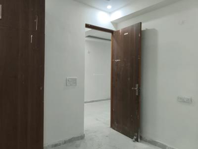Bedroom Image of 1050 Sq.ft 2 BHK Apartment / Flat for sale in Vihaan Wardania, Noida Extension Greater Noida for Rs. 4052000