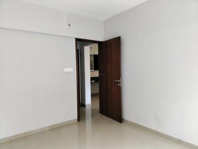 Bedroom Image of 1050 Sq.ft 2 BHK Apartment / Flat for sale in Shri 4 Taljai Hills, Dhankawadi Pune for Rs. 9500000