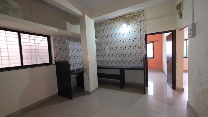 Katraj kondhawa road Kitchen 1