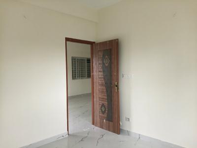 Bedroom Image of 1420 Sq.ft 3 BHK Apartment / Flat for sale in K R Puram Bengaluru for Rs. 8662000
