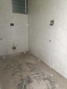 Common Bathroom Image of 1140 Sq.ft 2 BHK Apartment / Flat for sale in Ravriya Neelkanth Darshan, Kharghar Navi Mumbai for Rs. 10000000