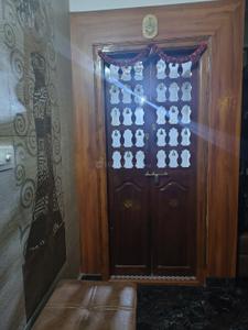 Bedroom Image of 3800 Sq.ft 4 BHK Independent House for sale in Gottigere Bengaluru for Rs. 25000000