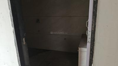Image of 2059 Sq.ft 3 BHK Independent House for sale in Mowa, Raipur for Rs. 7600000