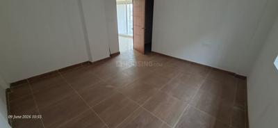 Bedroom Image of 1304 Sq.ft 2 BHK Apartment / Flat for sale in Patrapada Bhubaneswar for Rs. 8000000