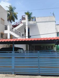 Image of 1800 Sq.ft 4 BHK Independent House for sale in Sikkanampatti, Salem for Rs. 24000000