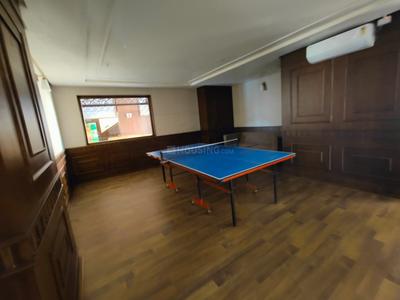 Image of 1945 Sq.ft 3 BHK Apartment / Flat for sale in SKAV Ohana, K R Puram, Bengaluru for Rs. 23300000