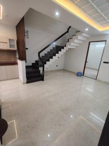 Hall Image of 1700 Sq.ft 3 BHK Villa for rent in Jagatpura Jaipur for Rs. 22000
