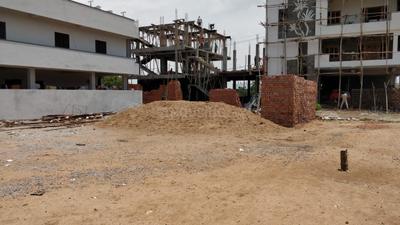Image of 404 Sq.ft Residential Plot / Land for sale in Boduppal, Hyderabad for Rs. 30000000