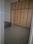 Balaji residency Bedroom 3