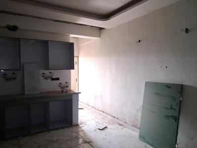 Living Room Image of 1000 Sq.ft 2 BHK Apartment / Flat for sale in Sector 102 Noida for Rs. 4500000