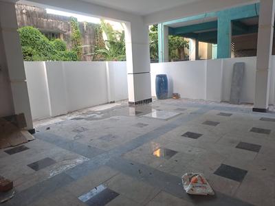 Image of 1050 Sq.ft 2 BHK Apartment / Flat for sale in Savithri Raj Villa, Choolaimedu, Chennai for Rs. 12000000