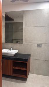 Bathroom Image of 2455 Sq.ft 4 BHK Builder Floor for sale in Sector 23 Gurgaon for Rs. 37500000