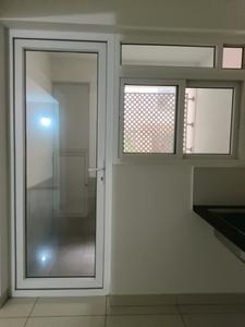 Drying Area Image of 1048 Sq.ft 2 BHK Apartment / Flat for rent in Sankalp Square, Devinagar Bengaluru for Rs. 46000