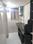 Jinal co op Kitchen 1